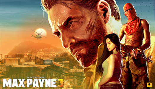 Max-Payne-3-2.jpg