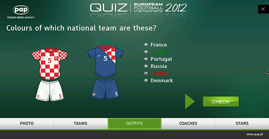 TP Vision Philips TP Vision Philips