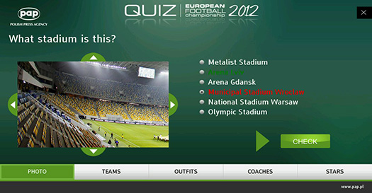 TP Vision Philips TP Vision Philips