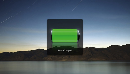 Apple Yeni iPad Apple Yeni iPad