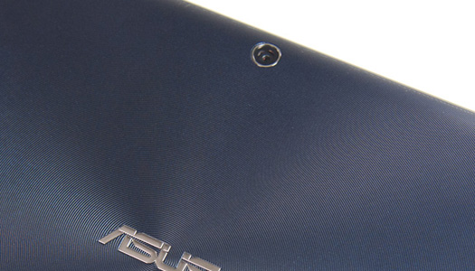 Asus Transformer Prime Asus Transformer Prime