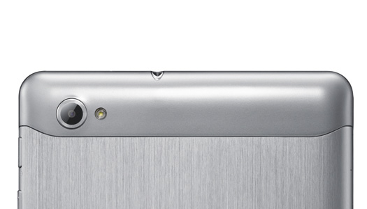 Samsung Galaxy Tab 7.7 Samsung Galaxy Tab 7.7