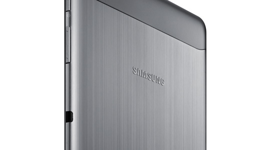 Samsung Galaxy Tab 7.7 Samsung Galaxy Tab 7.7