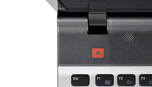 Samsung NP550P5C Samsung NP550P5C