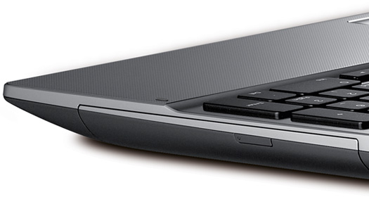 Samsung NP550P5C Samsung NP550P5C