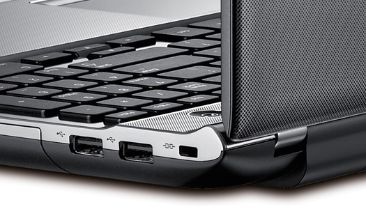 Samsung NP550P5C Samsung NP550P5C