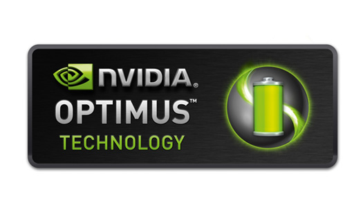 Samsung NP550P5C Samsung NP550P5C