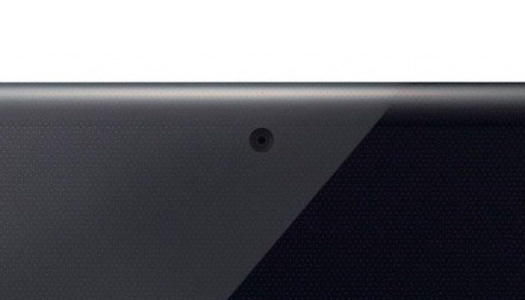 Sony Tablet S Sony Tablet S