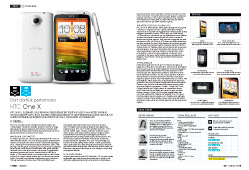 DETAYLI İNCELEME - TEST ETTİK