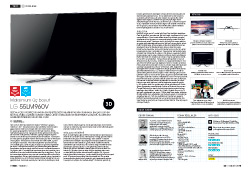 DETAYLI İNCELEME - TEST ETTİK