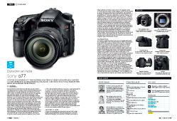 DETAYLI İNCELEME - TEST ETTİK