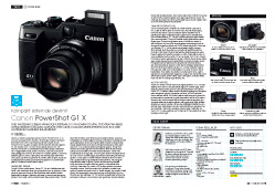 DETAYLI İNCELEME - TEST ETTİK