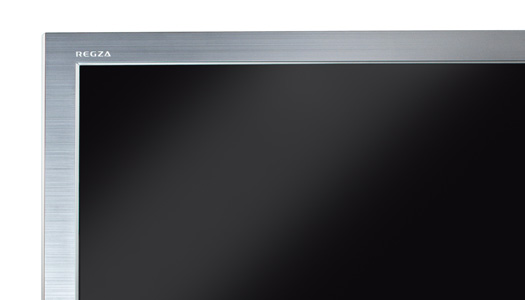 Toshiba 42YL863 Toshiba 42YL863