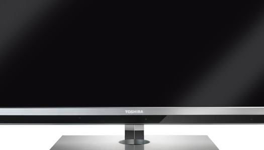 Toshiba 42YL863 Toshiba 42YL863