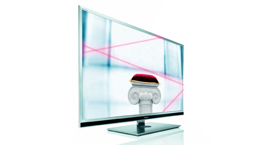 Toshiba 42YL863 Toshiba 42YL863