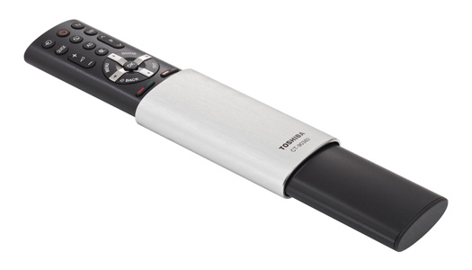 Toshiba 42YL863 Toshiba 42YL863