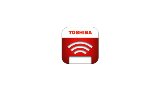 Toshiba 42YL863 Toshiba 42YL863