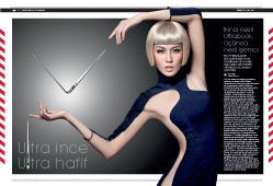 KAPAK KONUSU KAPAK KONUSU