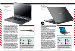 KAPAK KONUSU KAPAK KONUSU