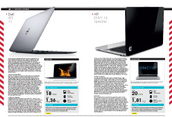 KAPAK KONUSU KAPAK KONUSU