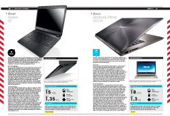 KAPAK KONUSU KAPAK KONUSU