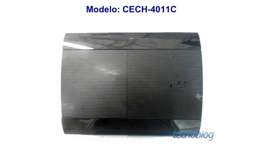 PlayStation 3 PlayStation 3