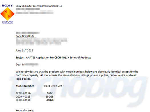 PlayStation 3 PlayStation 3