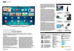 DETAYLI İNCELEME - TEST ETTİK DETAYLI İNCELEME - TEST ETTİK