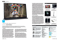 DETAYLI İNCELEME - TEST ETTİK DETAYLI İNCELEME - TEST ETTİK