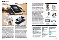 DETAYLI İNCELEME - TEST ETTİK DETAYLI İNCELEME - TEST ETTİK