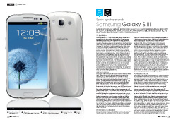 DETAYLI İNCELEME - TEST ETTİK DETAYLI İNCELEME - TEST ETTİK