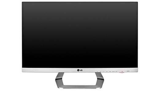 LG TM2792
