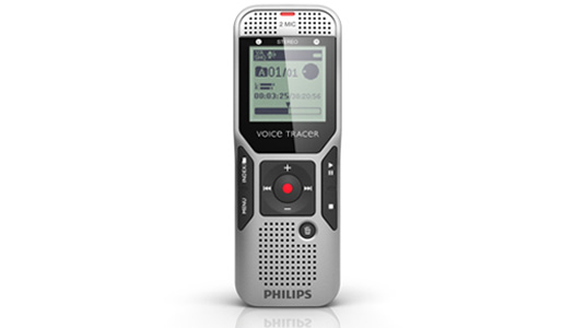 Philips DVT1000