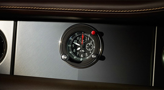 Rolls Royce Phantom Coupe Aviator Rolls Royce Phantom Coupe Aviator