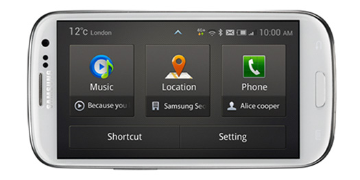 Samsung Drive Link Samsung Drive Link