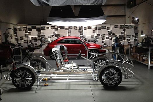 beetlesharkcage beetlesharkcage