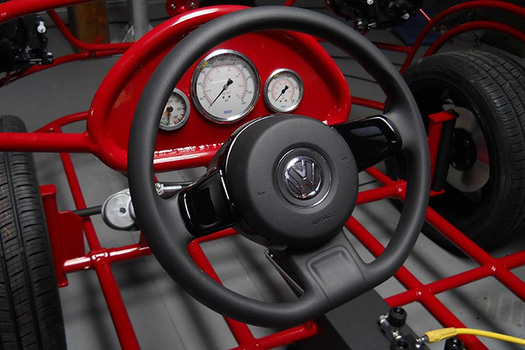 beetlesharkcage beetlesharkcage