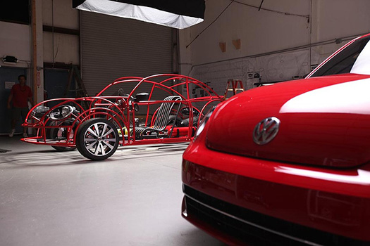 beetlesharkcage beetlesharkcage