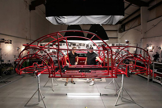 beetlesharkcage beetlesharkcage