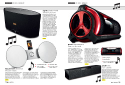 DOSYA KONUSU DOSYA KONUSU