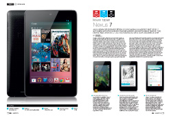 DETAYLI İNCELEME - TEST ETTİK DETAYLI İNCELEME - TEST ETTİK