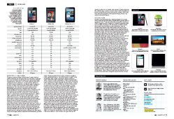 DETAYLI İNCELEME - TEST ETTİK DETAYLI İNCELEME - TEST ETTİK