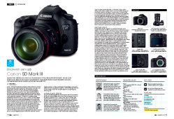 DETAYLI İNCELEME - TEST ETTİK DETAYLI İNCELEME - TEST ETTİK