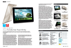 DETAYLI İNCELEME - TEST ETTİK DETAYLI İNCELEME - TEST ETTİK