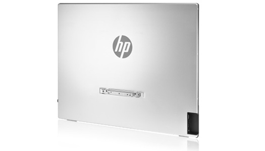 HP 24-inch x2401