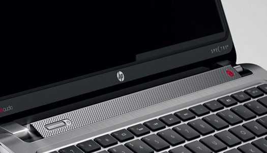 HP-spectre-XT-02