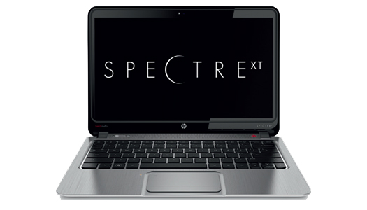 HP-spectre-XT-06