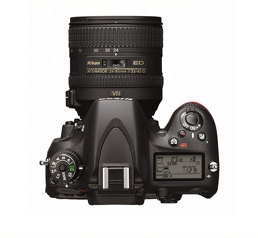 nikon 2100 dslr
