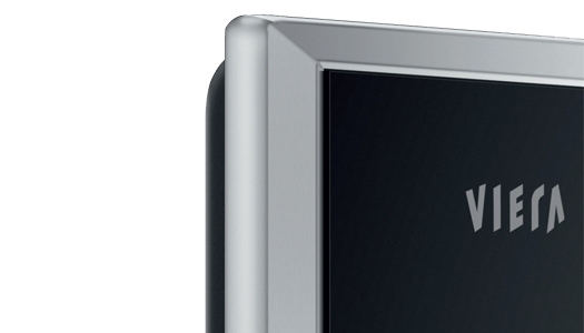 Panasonic TX-p50vt50e-02