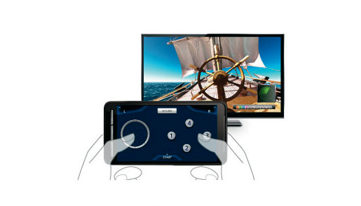 Panasonic TX-p50vt50e-05